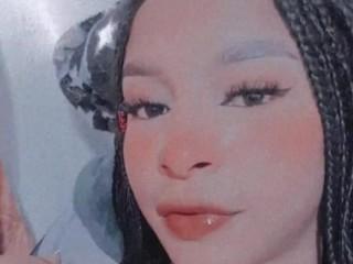 Klleodoll