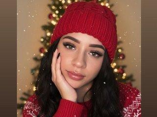 KloeThomson
