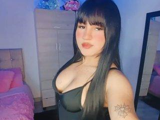 Kloy_jonnes