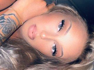 KoKoChanelXXX