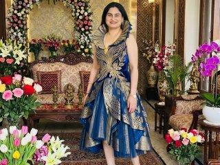 Komal9999