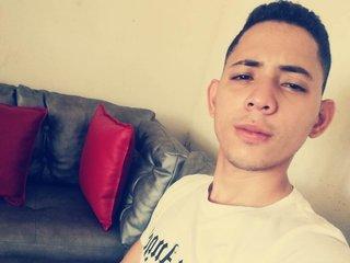 Kriss_99