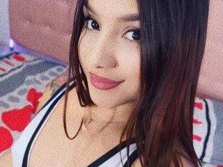 KristiAlejandra