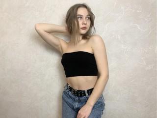 KristinaGolk