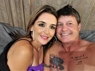 KrystalAndKyle
