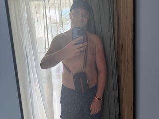 Kyle_30