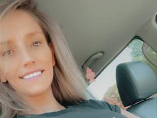 Kyleerae1124
