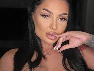 Kylie_Kroft