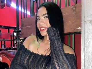 KymDeluxe