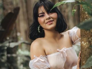 KymScarlet