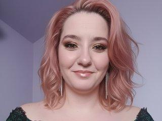 LAURRA_X