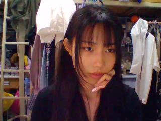 LIANLIANbaby