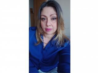 LIYDDIA
