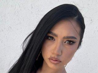 LOUYISA