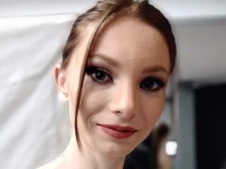 LUCCYI
