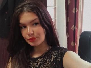 LYIANA