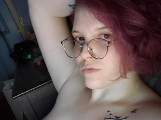 LaFaye23