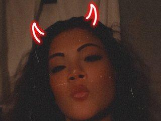 LaPecadoraBooti