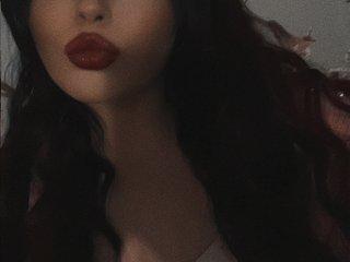 LaceLust