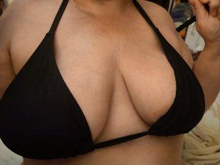 LaceyMay25