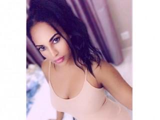 LaceyNight18