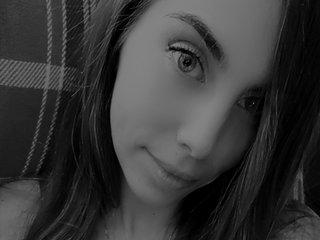 LacieLaila