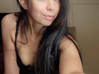 LadyScarlettxx