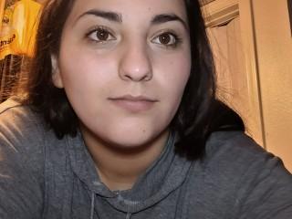 Lafeamasbella