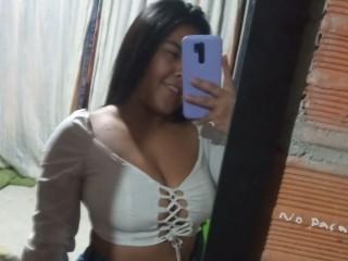 LaiaRoss