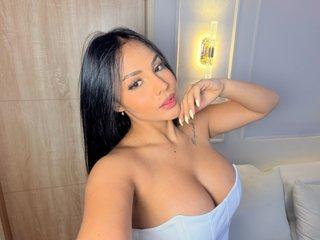 LanaWinchester