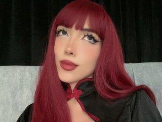 Lanaa18