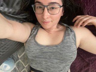 LanoviaLivXOXO
