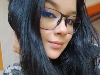 Larallu