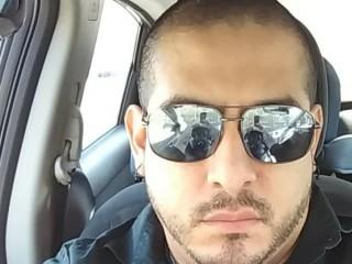 Latino1776