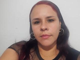 LauraMoonn