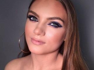 LauraWiless