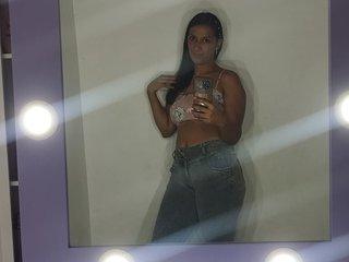 Laura_Mendosa