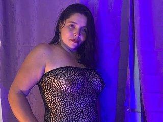 Laurem_ks