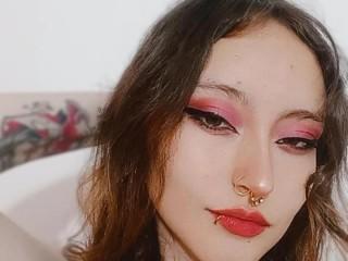 LaurenSmithh