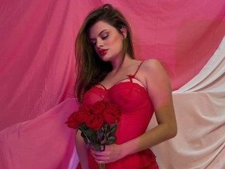 Laurenngrey