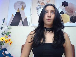 LauriieWoods