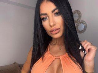 LaylaCam31