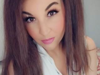 LaylaHills