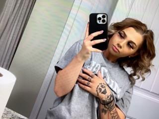 LaylaLauren