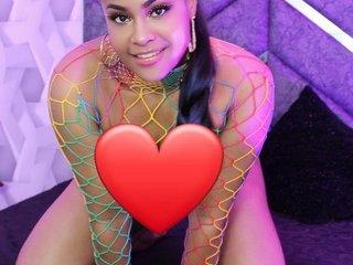 Laylasummer19