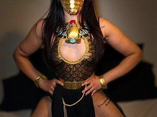 Laylaxxx69