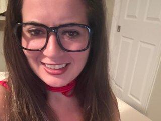 Leahgirl25