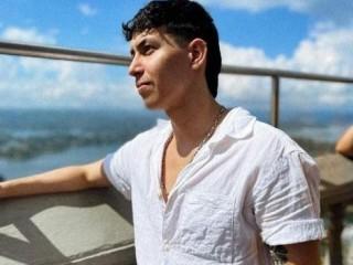 Leandro22