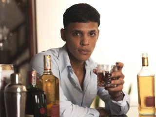 LeandroMalik