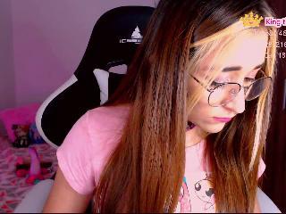 Leela_moon